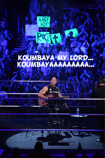 The Rock vs John Cena II à WWE Wrestlemania 29 ? Ttt_kd10