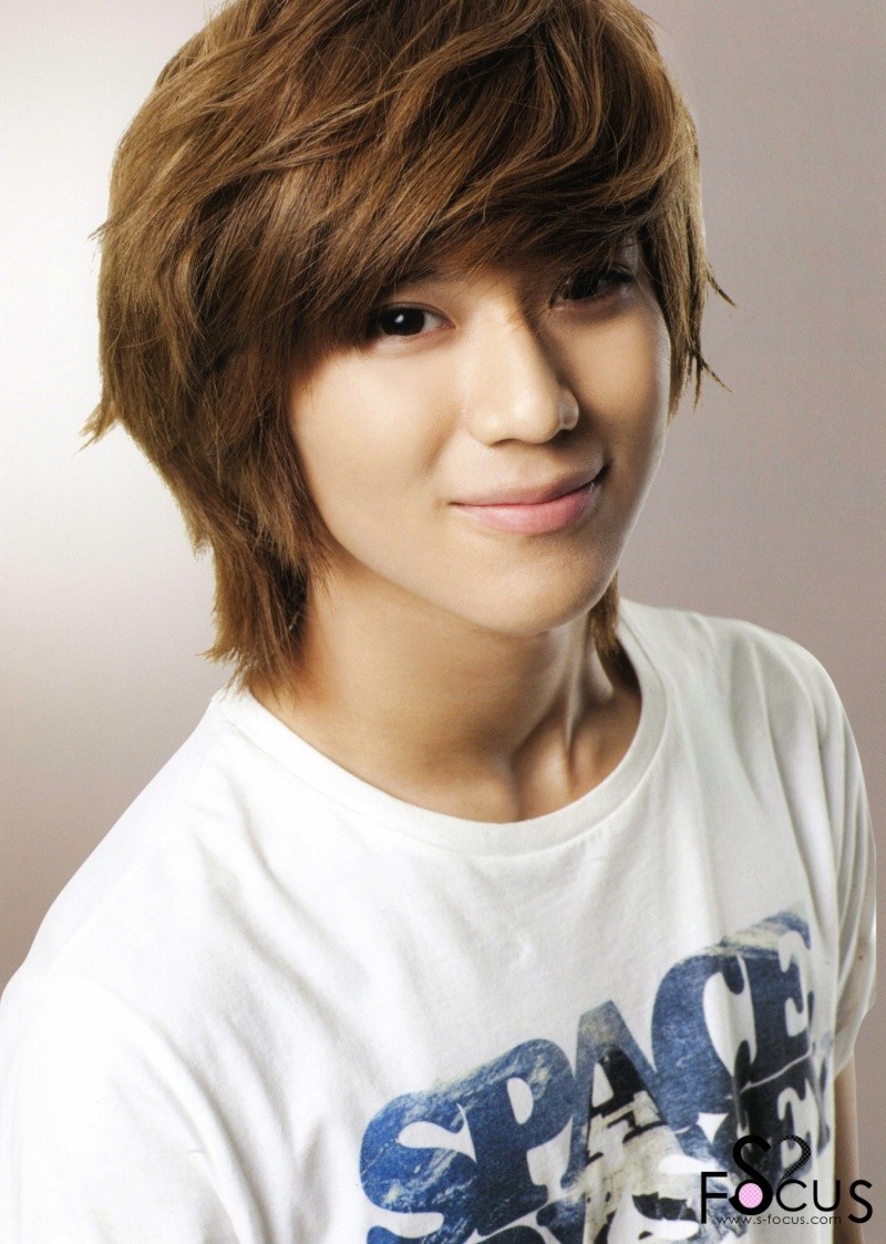 ♦ [TAEMIN] galerie photos - Page 6 Lee_ta10