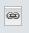 How to put links in text. Screen15