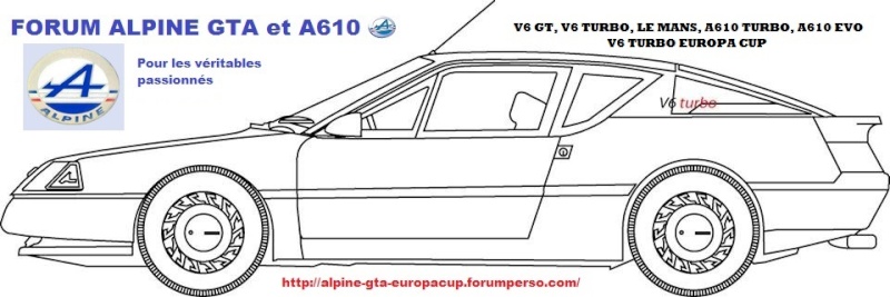 Sticker - Forum Alpine GTA et A610 - Page 3 10569113