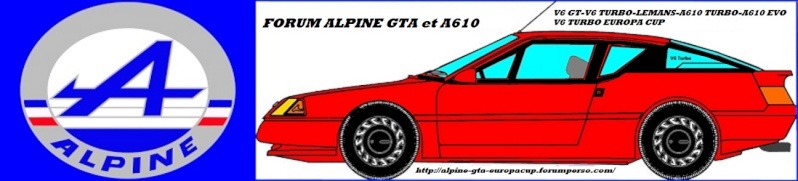 Sticker - Forum Alpine GTA et A610 - Page 2 8h1111