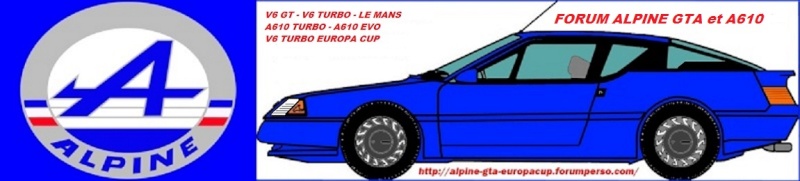 Sticker - Forum Alpine GTA et A610 - Page 3 Bleu_111