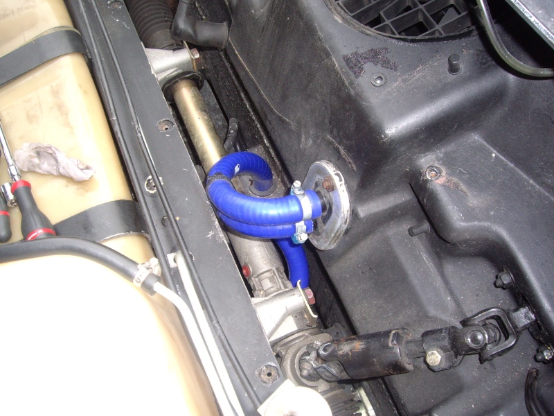 Durites de chauffage sur V6 Turbo Imgp6525