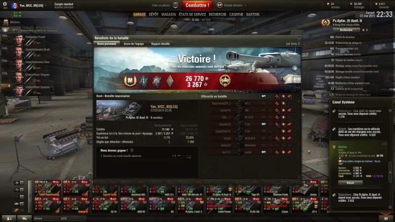 score panzer IV H Shot_024