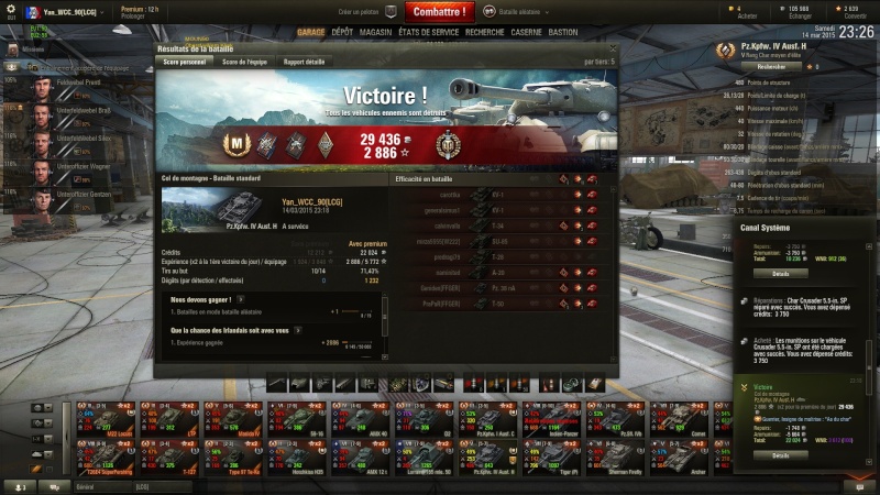 score panzer IV H Shot_025