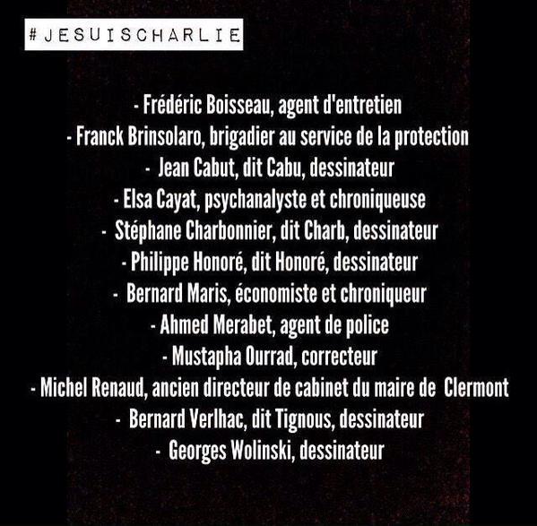 Charlie Hebdo !........ - Page 8 B6zvyn10