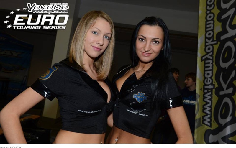 Auto RC-Girls - Page 2 10105410