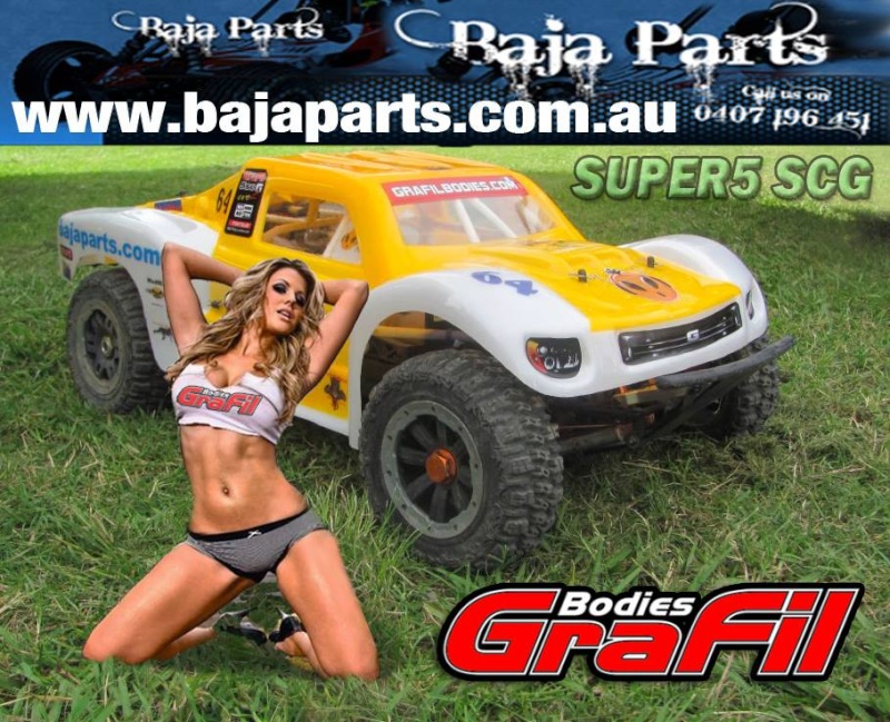 Auto RC-Girls 10441310