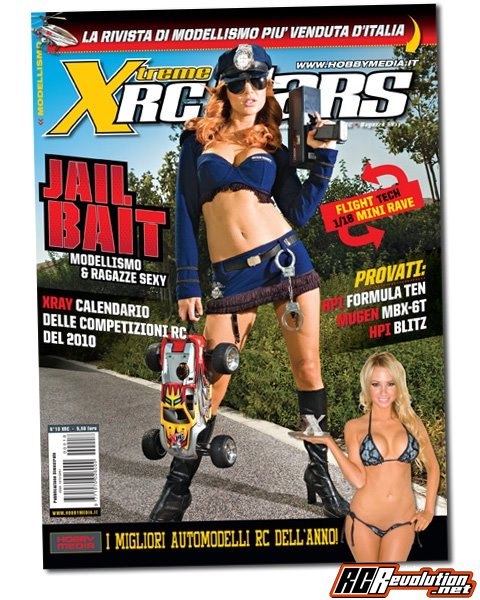 Auto RC-Girls - Page 2 38862510