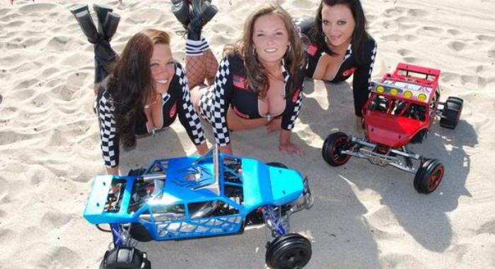 Auto RC-Girls - Page 5 Pic_0010