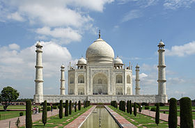Absence temporaire Taj_ma10