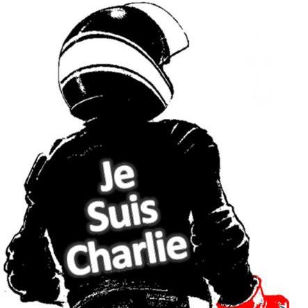 Charlie Hebdo !........ - Page 14 10891711