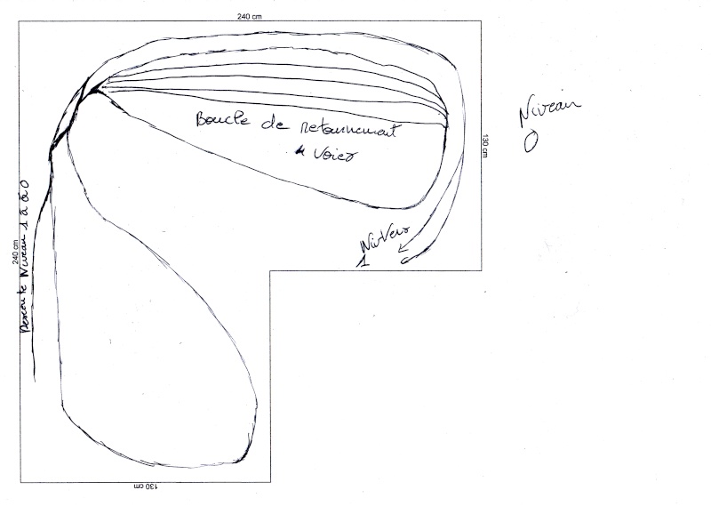 Préparatifs du futur réseau pour Mathieu - Page 7 Img14