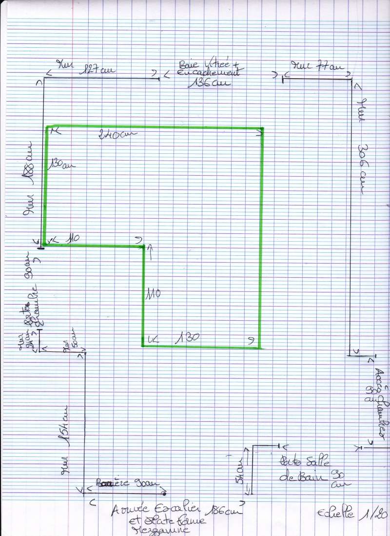 Préparatifs du futur réseau pour Mathieu - Page 2 Img_0011