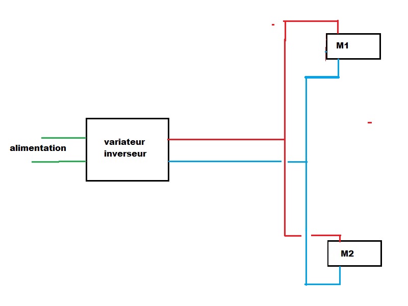 Tuto : Brancher plusieurs moteurs de propulsion Schema17