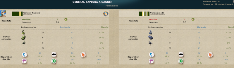 J5 - Général-Tapioka vs Vandamme37 (Score : 1-3) Captur14