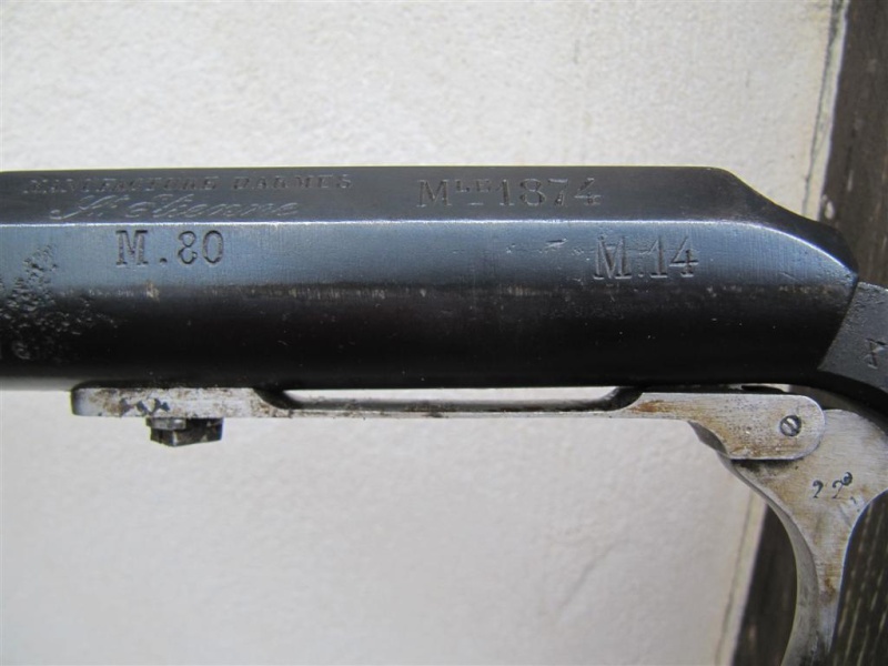 Fusil Gras modèle 1874 Img_6812