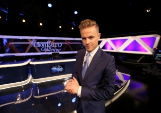 Nicky Byrne apoyado por jefes de TV 'satisfechos' Nicky-19