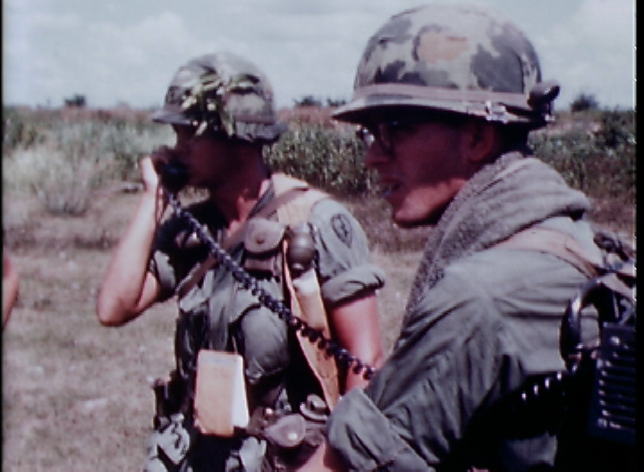 Les Images de la Guerre du Vietnam - Page 5 756_510