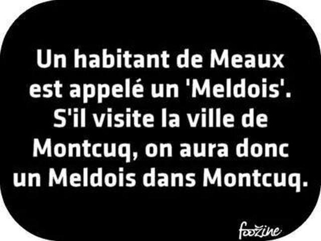 Humour en image du Forum Passion-Harley ... - Page 39 Fota0310