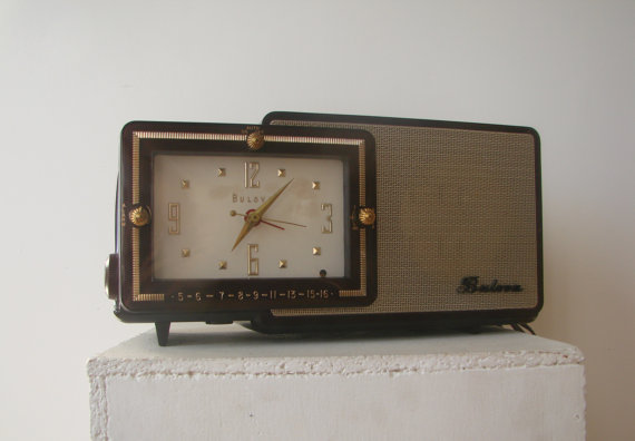 Horloges & Reveils fifties - 1950's clocks - Page 2 Il_57012