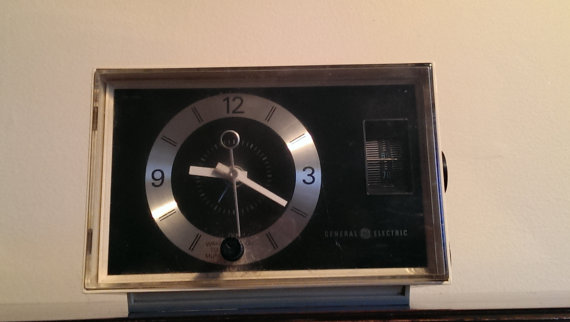 Horloges & Reveils fifties - 1950's clocks - Page 2 Il_57014