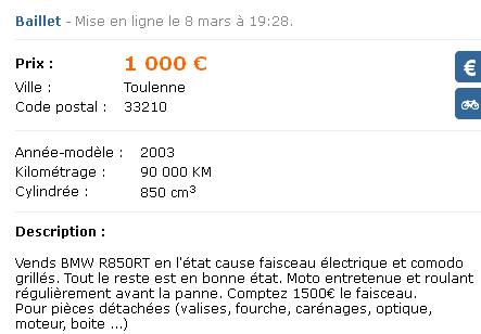 flats à 1000 euros et moins - Page 18 1photo83