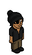 Demande de grober - Vincenzo Picotti Habbo10