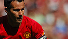 Graphiste  Giggs10