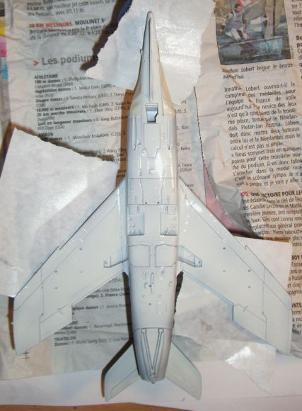 [Heller] AMD Etendard IV M  -1:72- - Page 2 Cimg0015