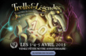 [Festival] Troll et Légendes, Mons, Belgique Trolls10