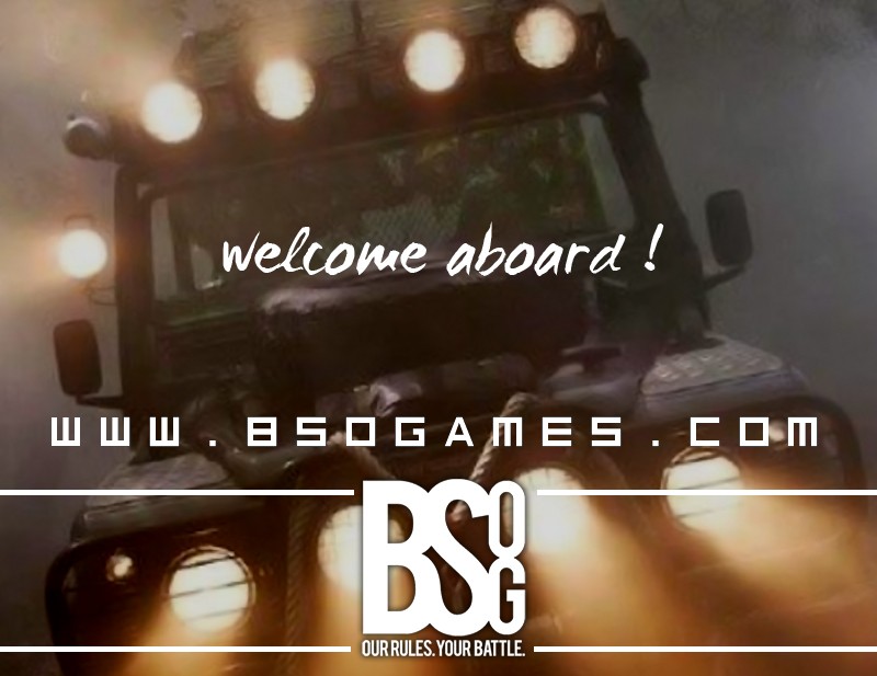 BSO Games : parties et OP dans le 06 ! Teaser11