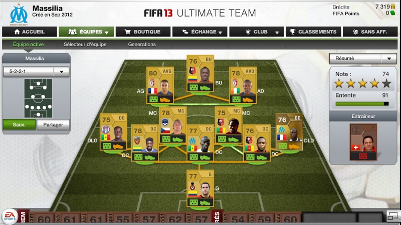 FIFA 13 : Ultimate Team - Page 7 Sans_t10