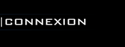 Connexion