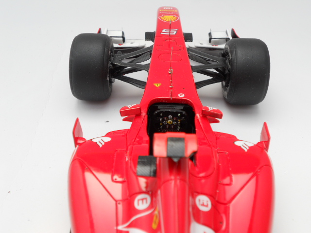 Ferrari F150 01810