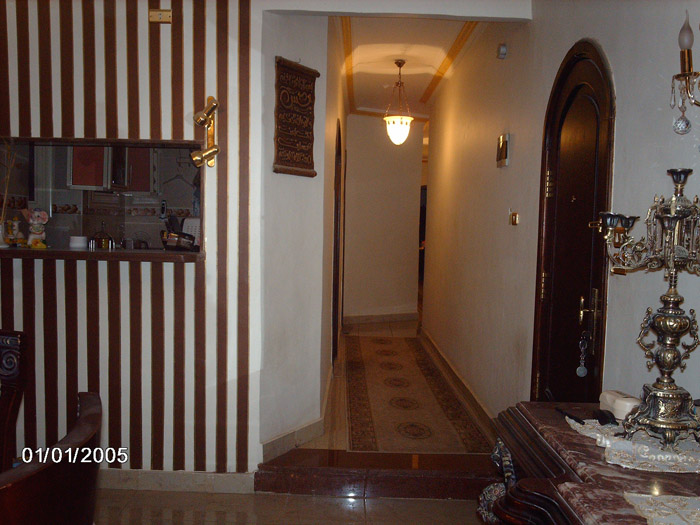 بالصور : شقة تحفة 175م للبيع بالمريوطية فيصل - شارع دكتور لاشين الرئيسي Uooo_o10