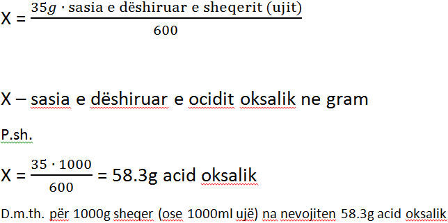 Acidi oksalik Acid_o10