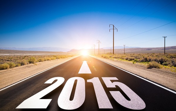 Bon reveillon et bonne année 2015 Ec17ba10