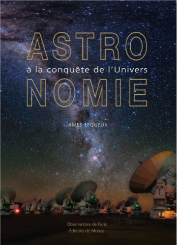 Livres, DVD, logiciels d'astronomie - Page 2 Astron10