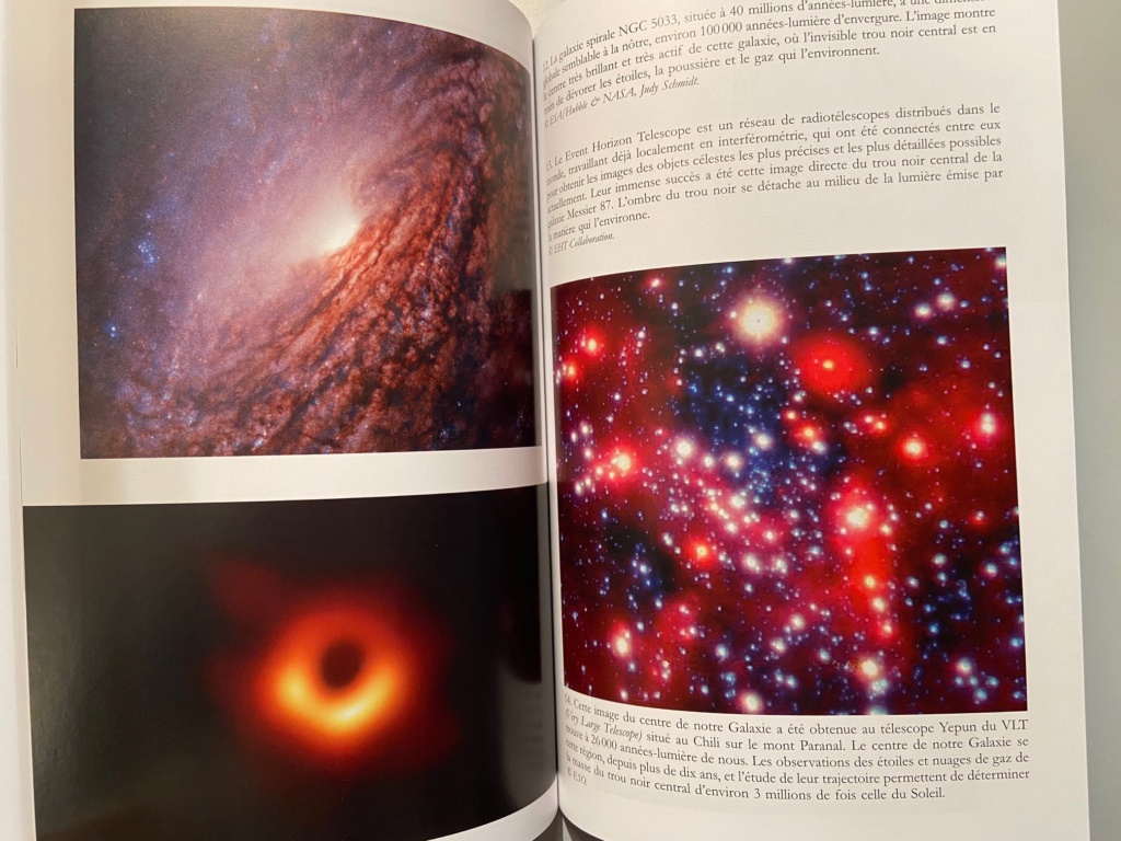 Livres, DVD, logiciels d'astronomie - Page 2 Photos16
