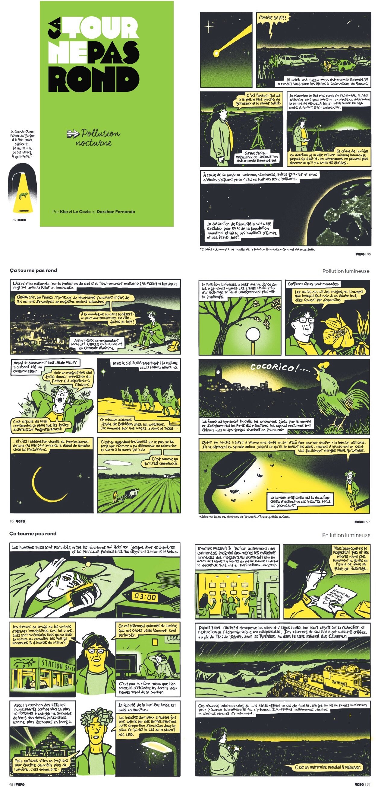 ANPCEN : luttons contre la pollution lumineuse - Page 5 Topo_s10