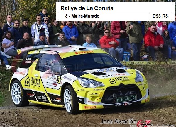 Des Citroën de pointe actuellement en rallye ...  301-co12