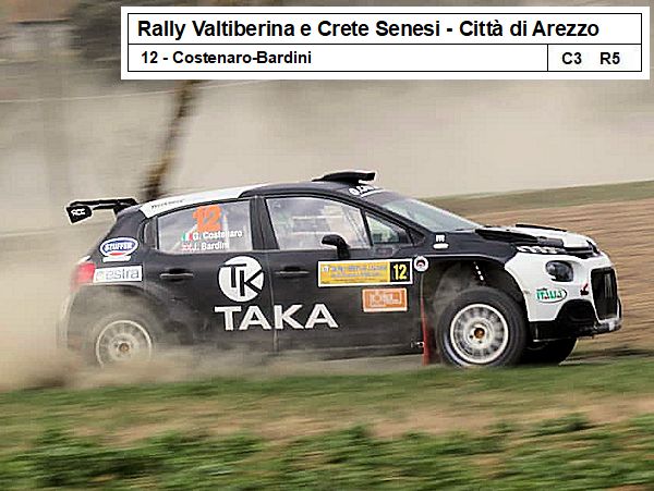 Des Citroën de pointe actuellement en rallye ...  315-va10