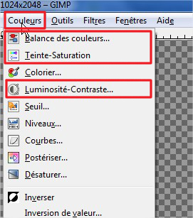  [Sims 4 Studio] Les bases de la recoloration de vêtements  - Groupe Mi - Page 4 Atelie10