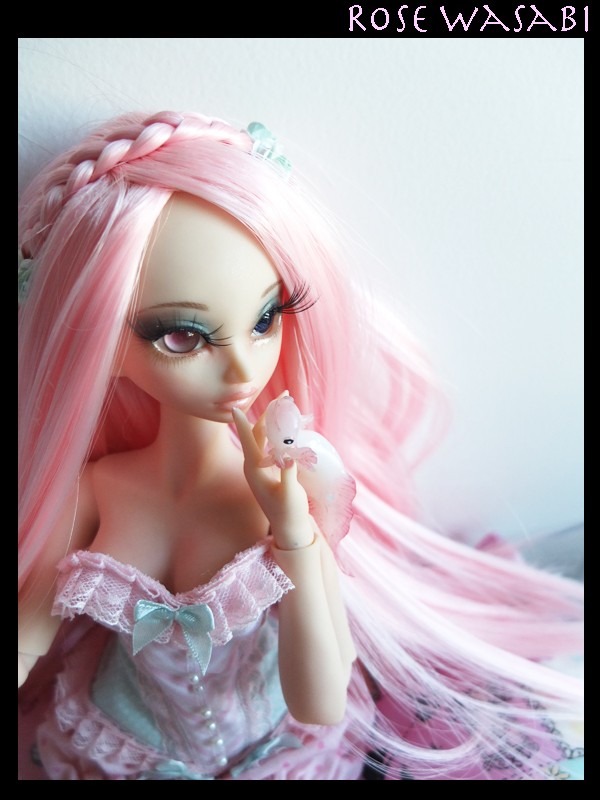 {CRAZY BOUDOIR} Miss MYSTIC MysticDoll Ivresse amoureuse p3 - Page 3 Rose_w12