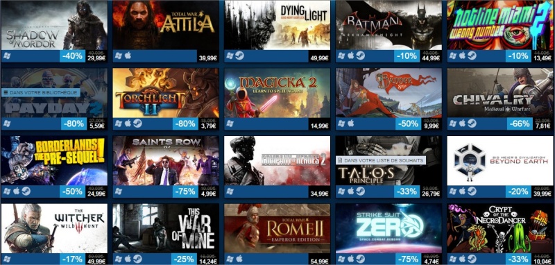 Soldes Steam (le topic qui vide ton porte-feuilles) Prtscr11