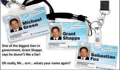 I'd like to introduce you to the Chairman of the Tory Party... Shapps10