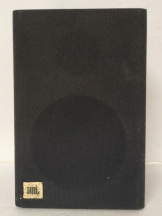 JBL Flix 2 Surround Speaker (Sold) Img_2016