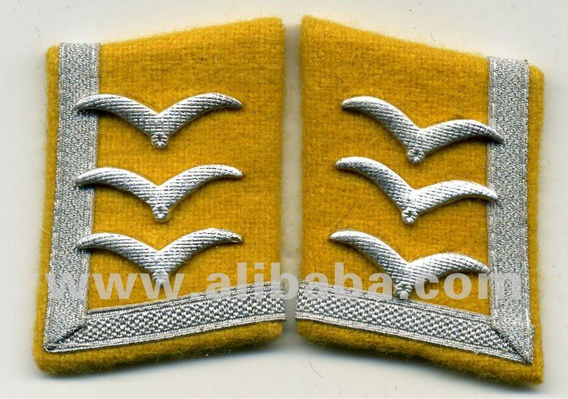 Upgrade your Luftwaffe uniform/ amélioration de votre uniforme Ww2_ge10