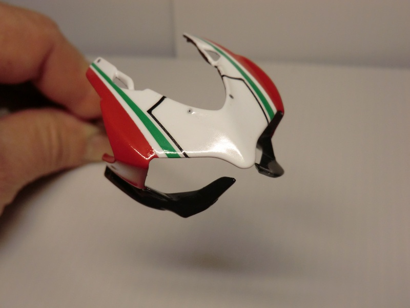 Panigale Tricolore - Page 4 Cimg4155